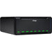 Drobo 8D 8 - Bay Thunderbolt 3 Enclosure - Macfixit Australia