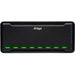 Drobo 8D 8 - Bay Thunderbolt 3 Enclosure - Macfixit Australia