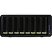 Drobo 8D 8 - Bay Thunderbolt 3 Enclosure - Macfixit Australia