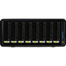 Drobo B810n 8 - Drive Network Attached Storage (NAS) Array, Gigabit Ethernet x 2 ports - Macfixit Australia