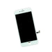 iFixit iPhone 7 LCD Screen and Digitizer Full Assembly, New, Fix Kit - White