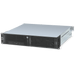 Sonnet DuoModo xMac mini-Echo III Rackmount System