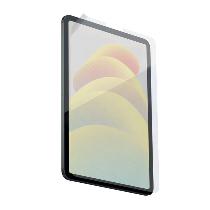 Paperlike Screen Protector v2.1 for Writing & Drawing for iPad Pro 11" & iPad Air 10.9" x2 Pack