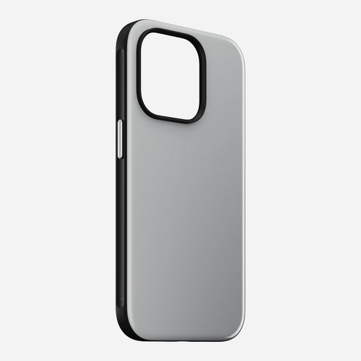 Nomad Sport Case iPhone 14 - Lunar Grey