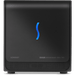 Sonnet eGPU Breakaway Box 750