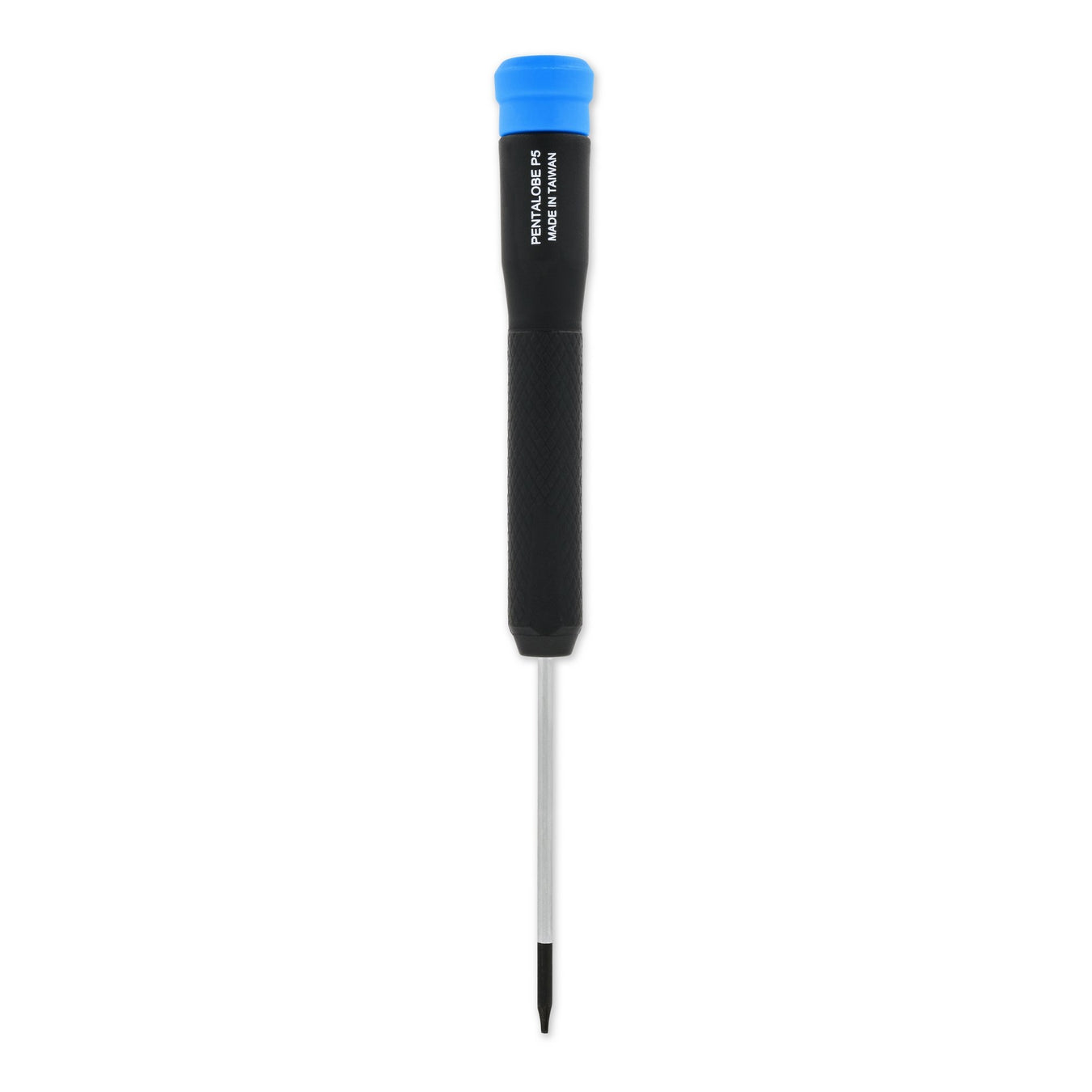 iFixit MacBook Pro and Air 5-Point Pentalobe Screwdriver
