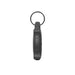 Elevation Lab TagVault: Keychain for AirTag - Four Pack