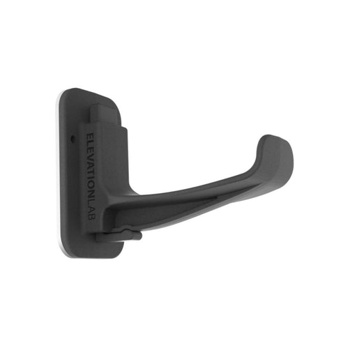 Elevation Lab - Anchor Side - Black - Macfixit Australia