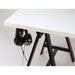 Elevation Lab - Anchor Under - Desk Headphone Stand Mount - Macfixit Australia