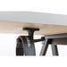 Elevation Lab - Anchor Under - Desk Headphone Stand Mount - Macfixit Australia
