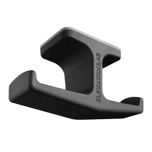 Elevation Lab - Anchor Under - Desk Headphone Stand Mount - Macfixit Australia