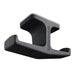 Elevation Lab - Anchor Under - Desk Headphone Stand Mount - Macfixit Australia