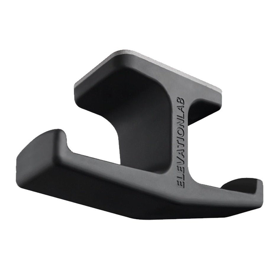 Elevation Lab - Anchor Under - Desk Headphone Stand Mount - Macfixit Australia