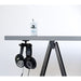 Elevation Lab - Anchor Under - Desk Headphone Stand Mount - Macfixit Australia