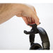 Elevation Lab - Anchor Under - Desk Headphone Stand Mount - Macfixit Australia