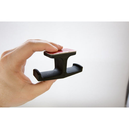 Elevation Lab - Anchor Under - Desk Headphone Stand Mount - Macfixit Australia