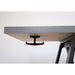 Elevation Lab - Anchor Under - Desk Headphone Stand Mount - Macfixit Australia