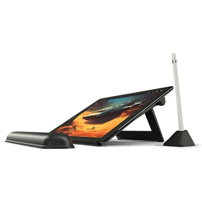 Elevation Lab - DraftTable Pro Kit - Macfixit Australia