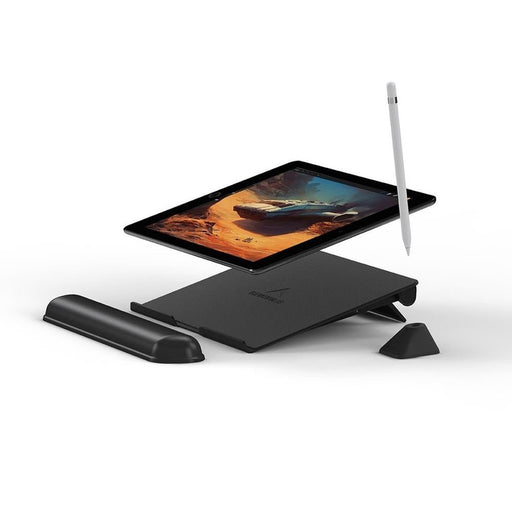 Elevation Lab - DraftTable Pro Kit - Macfixit Australia