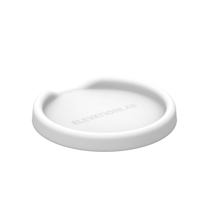 Elevation Lab - MagBase for Apple MagSafe Charger - Macfixit Australia