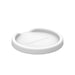 Elevation Lab - MagBase for Apple MagSafe Charger - Macfixit Australia