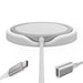 Elevation Lab - MagBase for Apple MagSafe Charger - Macfixit Australia