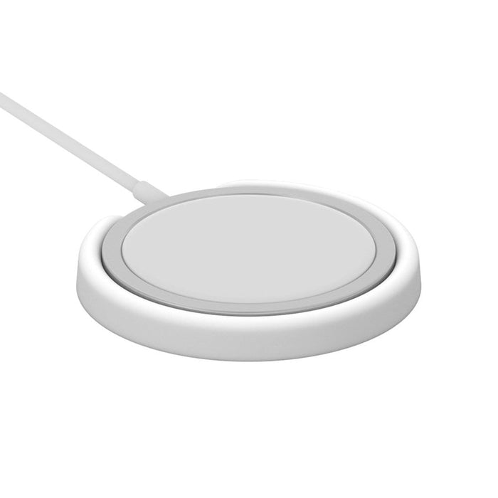 Elevation Lab - MagBase for Apple MagSafe Charger - Macfixit Australia