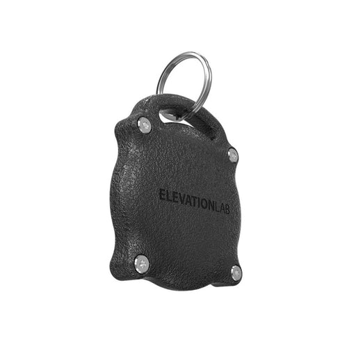 Elevation Lab - TagVault: Keychain for AirTag - Four Pack - Macfixit Australia