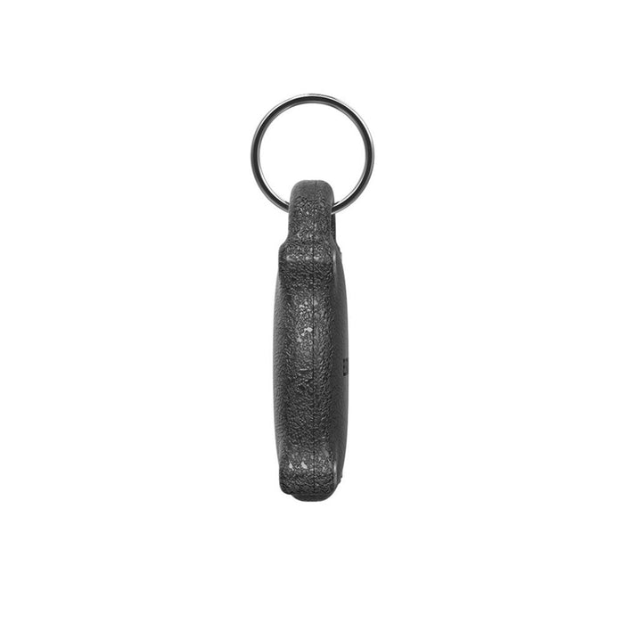 Elevation Lab - TagVault: Keychain for AirTag - Single - Macfixit Australia