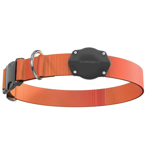 Elevation Lab - TagVault: Pet for AirTag - AirTag Pet Collar Case - Macfixit Australia