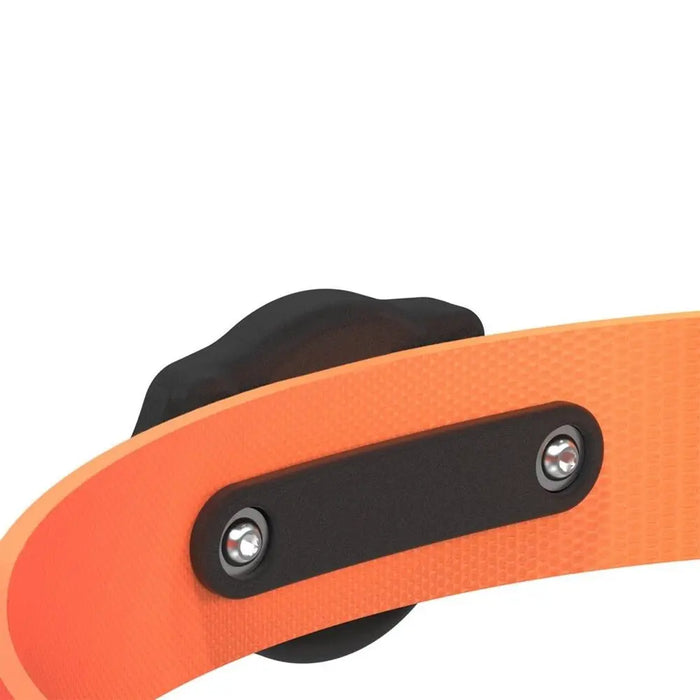 Elevation Lab - TagVault: Pet for AirTag - AirTag Pet Collar Case - Macfixit Australia