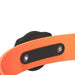 Elevation Lab - TagVault: Pet for AirTag - AirTag Pet Collar Case - Macfixit Australia