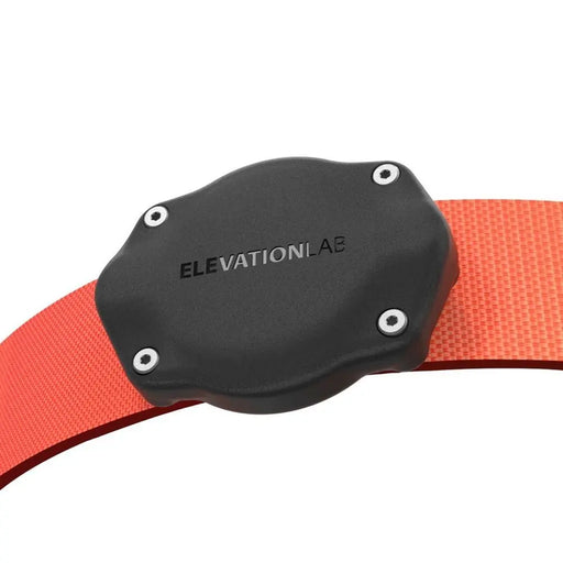 Elevation Lab - TagVault: Pet for AirTag - AirTag Pet Collar Case - Macfixit Australia