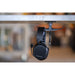 Elevation Lab The Anchor Pro under - desk headphone mount - Macfixit Australia
