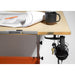 Elevation Lab The Anchor Pro under - desk headphone mount - Macfixit Australia