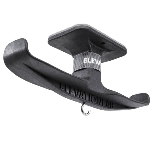 Elevation Lab The Anchor Pro under - desk headphone mount - Macfixit Australia