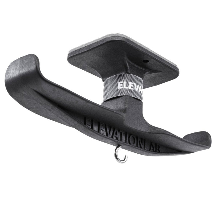 Elevation Lab The Anchor Pro under - desk headphone mount - Macfixit Australia