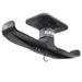 Elevation Lab The Anchor Pro under - desk headphone mount - Macfixit Australia