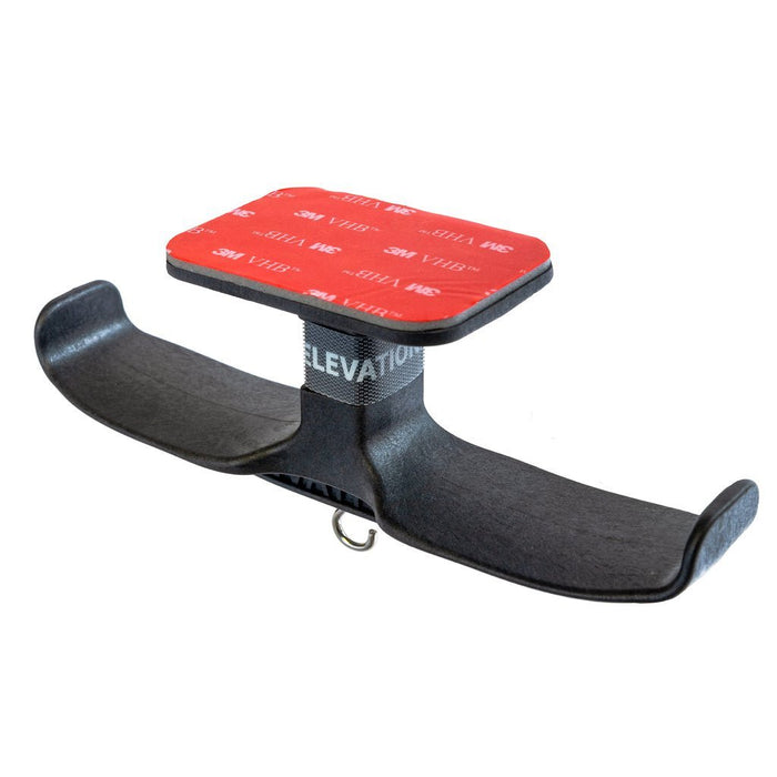 Elevation Lab The Anchor Pro under - desk headphone mount - Macfixit Australia