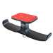 Elevation Lab The Anchor Pro under - desk headphone mount - Macfixit Australia
