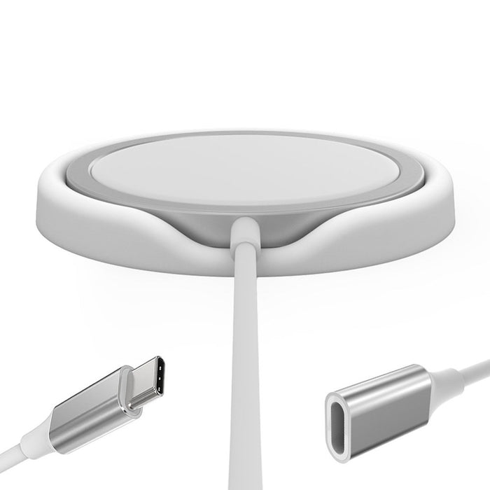 Elevation Lab - MagBase for Apple MagSafe Charger