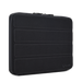 Bonelk Universal Sleeve for 11" Tablets - Black