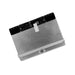 Trackpad for 13" MacBook Air a1369 2011 Mid 2012 - Without Cable