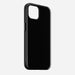 Nomad Sport Case For iPhone 13 - Black