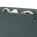 Incase Compact Sleeve w/Bionic® 16-inch - Ocean Green