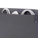 Incase Compact Sleeve w/Bionic® 16-inch - Steel Gray