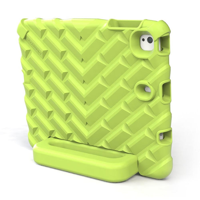 Gumdrop FoamTech for Apple iPad Mini 4, 5 Case - Lime