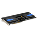 Sonnet Fusion Dual U.2 SSD PCIE Card
