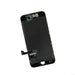iFixit iPhone 7 LCD Screen and Digitizer Full Assembly, New, Part Only - Black