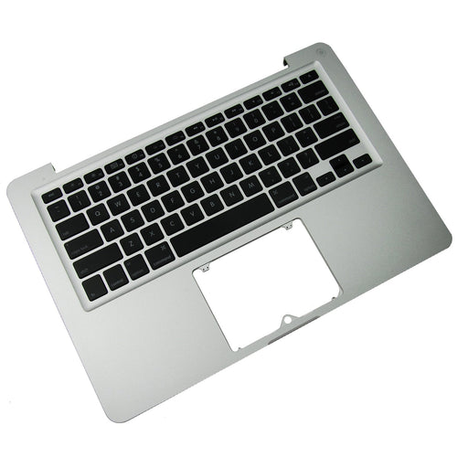Topcase with Keyboard for 13" MacBook Pro A1278 '09-'10